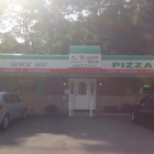 DiMaggio's Pizza & Burgers