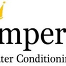 Imperial Water Conditioning Co - Water Softening & Conditioning Equipment & Service