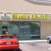 Calaveras Family Dentistry gallery