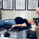 Elevate Chiropractic - Chiropractors & Chiropractic Services