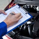 Phoenix Car Inspection, LLC - Automobile Inspection Stations & Services