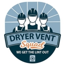 Dryer Vent Squad South Jersey - Duct Cleaning