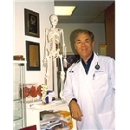 Dr. Ernesto Africano, MD - Physicians & Surgeons, Cardiology