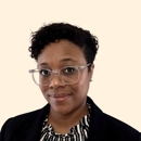 Renyce Ward, Counselor - Counseling Services