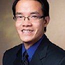 Dr. Kelvin Karl Wong, MD - Physicians & Surgeons