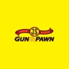 J And S Gun & Pawn gallery