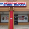 One Stop Alterations & Shoe Repair gallery