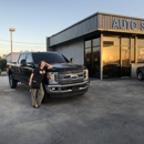 Tanque Verde Motors - Used Car Dealers