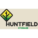 Huntfield Storage - Self Storage