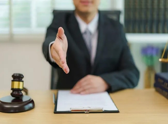 Williamson Isabella Lawyers - Dapto, NSW