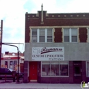 Romann Custom Upholstery Inc - Upholsterers