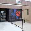 Fort Worth Hand Center gallery