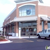 Walgreens gallery