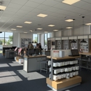 Verizon - Internet Products & Services