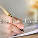 Miller, Haviland Ketter, CPAs - Accountants-Certified Public
