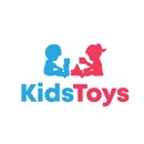 Kids Toys LLC - Toy Stores