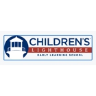 Children’s Lighthouse of Katy – Wood Creek Reserve
