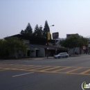 Mechanics Bank - North Berkeley Branch - Commercial & Savings Banks