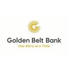 Golden Belt Bank