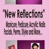 New Reflections gallery