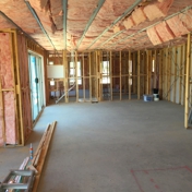 Gallery Image Number 2