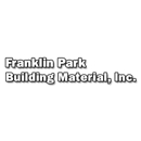 Franklin Park Building Material - General Contractors
