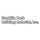 Franklin Park Building Material