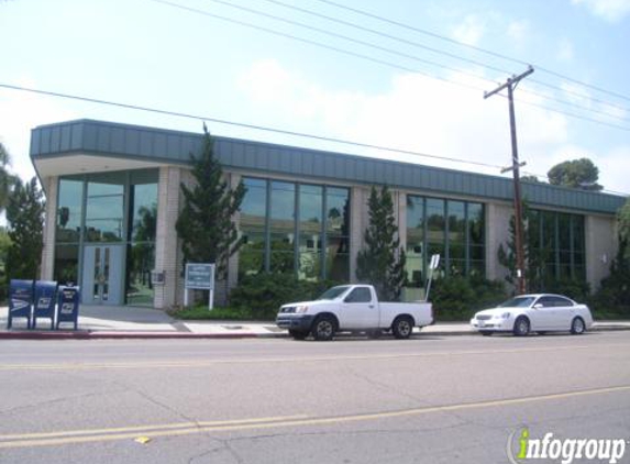 Kerby Financial Services - Escondido, CA