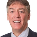 Stephen Harold Royal, MD - Physicians & Surgeons, Cardiology