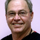 Alfred Dennis Alleman, DMD - Dentists