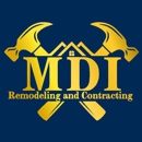 MDI Remodeling & Contracting - Gutters & Downspouts
