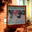 Puravida Yoga - Day Spas