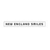 New England Smiles gallery