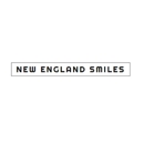 New England Smiles - Dentists