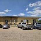 Heritage Landscape Supply