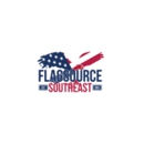 Flagsource Southeast - Flags, Flagpoles & Accessories