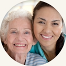 griswoldhomecare.com/prince-george-county - Assisted Living & Elder Care Services