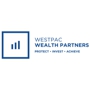 WestPac Wealth Partners