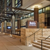 Bob's Steak & Chop House - Nashville gallery