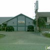 Alvaro's Family Restaurant gallery