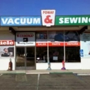 Poway Sewing & Vacuum - Household Sewing Machines