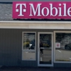 T-Mobile gallery