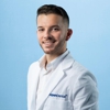 Edward Uliani, DDS, DMD gallery