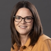 Edward Jones - Financial Advisor: Leann E Nickel, AAMS®|CKA® gallery