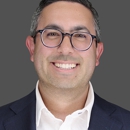 Jonathan London - Private Wealth Advisor, Ameriprise Financial Services - Financial Planners