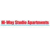 Hi-Way Studio Apartments gallery