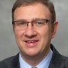 Dr. Christopher R. Hughes, MD gallery