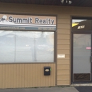 Summit Realty - Real Estate Agents