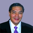Dr. Albert Cruz Recio, MD - Physicians & Surgeons