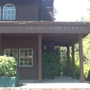 Woodside Mail Office - Mail & Shipping Services